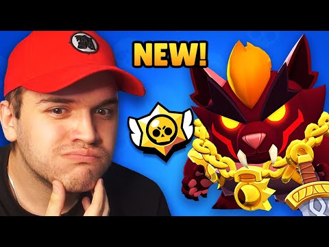 Видео: НОВА СЕЗОНА BRAWL STARS! НОВ PASS! MELODIE!