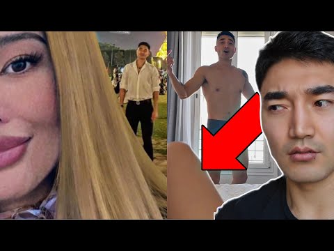Видео: ХЭНИЙ ХӨЛ БАЙСАН БЭ? (Тайлбар)
