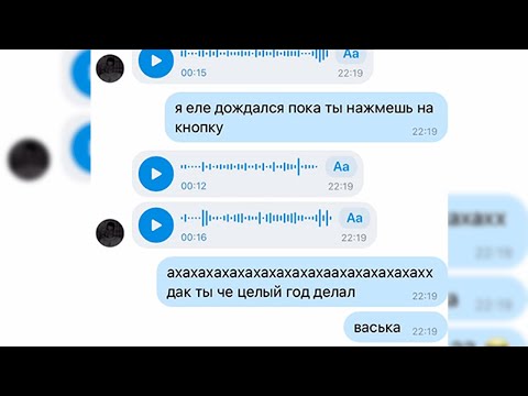 Видео: НЕ СОШЛИСЬ ОТВЕТЫ НА ЕГЭ ЗА 30.000 ₽ // РЕАКЦИЯ НА РЕЗУЛЬТАТЫ