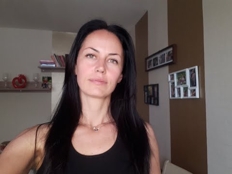 Видео: Мъжът ми ми изневерява! Какво да правя?