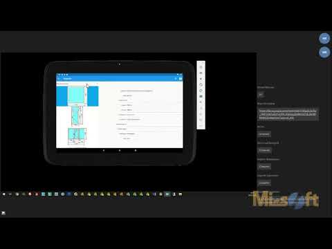 Видео: 102. ИТ Окна на планшете с Андроид (Запись вебинара от 07.02.2020)
