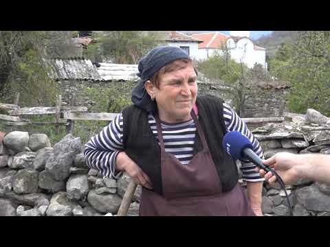 Видео: Мариово – место кое политичарите го посетуваат само пред избори