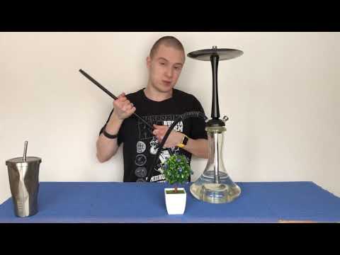 Видео: Выпуск №60.MattPear Simple Vs MattPear Simple M