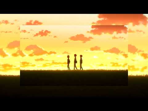 Видео: музыка для грустных / грустные песни / sad