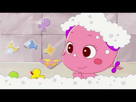 Видео: Маамуу "Анхны цэцэрлэг"