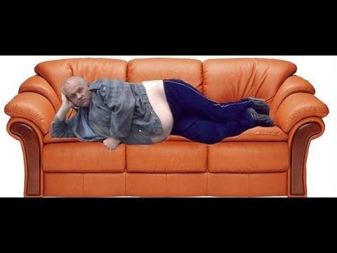 Видео: подборка смешных моментов #2