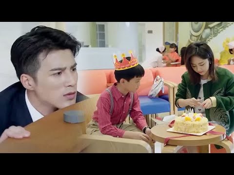 Видео: Развод 7 лет! муж следил за женой и наконец-то обнаружил, что стал отцом