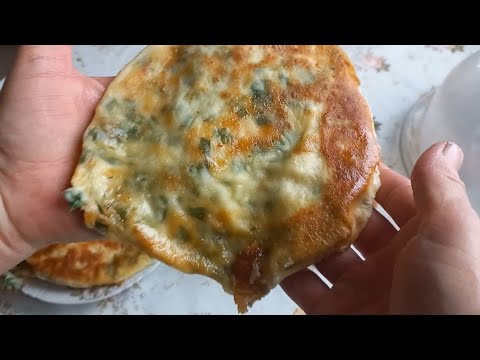 Видео: ГОТУЮ СНІДАНОК. РОЗПАКОВКА.