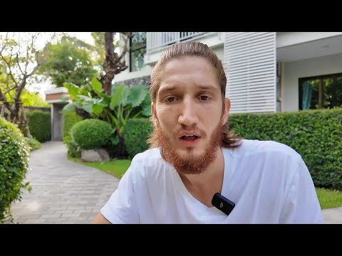 Видео: Почему аффирмации, визуализации, медитации — всё это пусто, если вы не действуете.