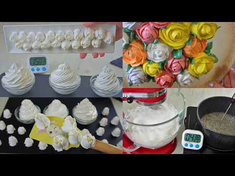 Видео: Лучший крем повышенной твердости 2025 года: откройте секрет!