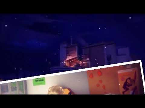 Видео: Клип"Видела его с той девушкой там"Леди баг и Супер кот.