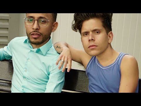 Видео: ВАХТЕ АРУСТ ВЕЧНА ДЕР МЕКНА ВАХТЕ ХАБАРИ НАВА МЕГИ 2020 ПРИКОЛ