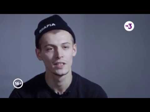 Видео: Фильм о фильме Чернобыль 2. Зона отчуждения