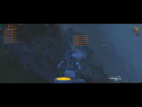 Видео: Камень один не ходит Stay Out | #stayout #stalkeronline #сталкеронлайн #стейаут