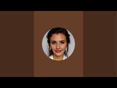 Видео: ЖИЗНЬ КАК ВЫБОР.