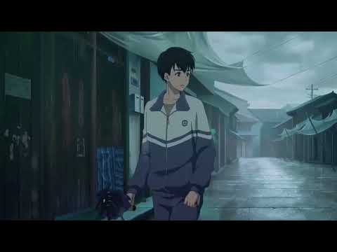 Видео: "AMV - Нарисовать мечту| Аниме клип"