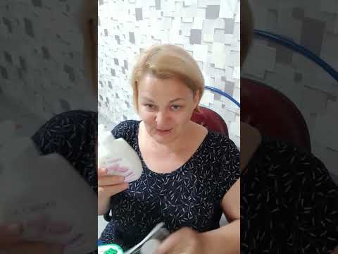 Видео: Распаковка Фаберлик 14,15 каталог 