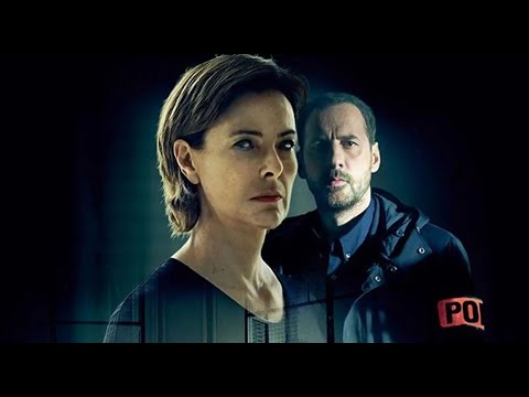 Видео: Париж снова потрясен тремя новыми убийствами! Богомол. АДРЕНАЛИН.