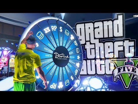Видео: НОВИЯТ ЪПДЕЙТ НА GTA 5!