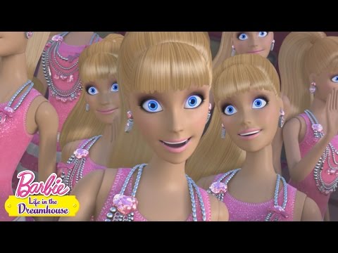 Видео: КЛОНИРАНИТЕ АТАКУВАТ – II ЧАСТ | @Barbie