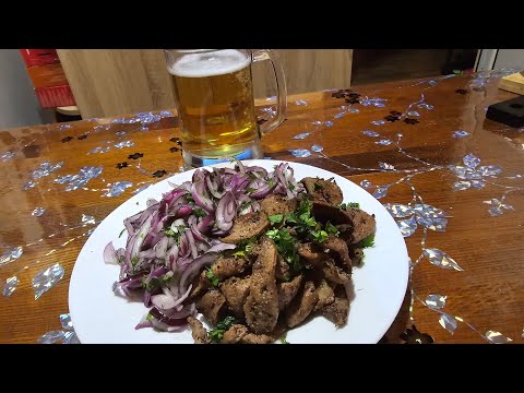 Видео: ДНЕС СЪМ НА БИРА С ДРОБ 🍺