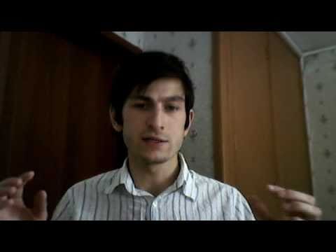 Видео: Природа и сущность политических конфликтов