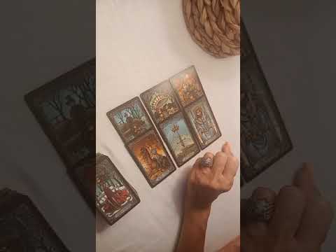 Видео: Защо ви БЛОКИРА ⛔️ без да каже причина ⁉️ Защо нямате комуникация?