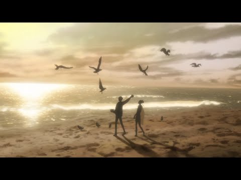 Видео: Дом там, где шумит море || indie & dream pop playlist