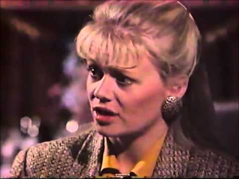 Видео: Круз и Иден 562 серия