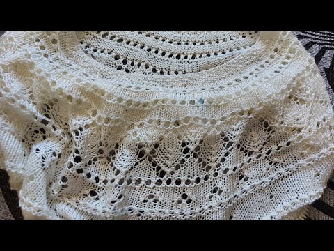 Видео: Новый процесс в разгаре\\ Работа закипела