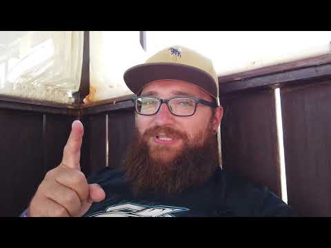 Видео: Геленджик. Мой субъективный топ-5 мест где можно поесть. Топ-5 кафе Геленджика. Июнь, 2022