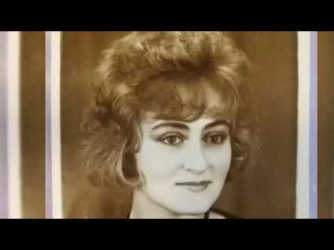 Видео: Одноклассникам из Лобаново (Казахстан) 2019