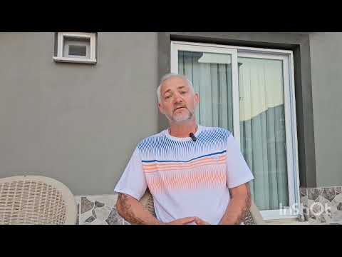 Видео: Урок 11. Тренировки по СФП для фигурного катания.