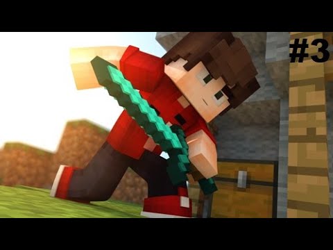 Видео: ВЫЖИВАНИЕ В МАЙНКРАФТ С МОДАМИ # 3 УПЛЫЛ В ПУТЕШЕСТВИЕ