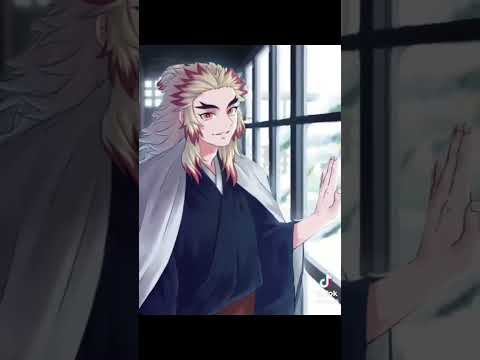 Видео: ✨️КРД и т/и✨️