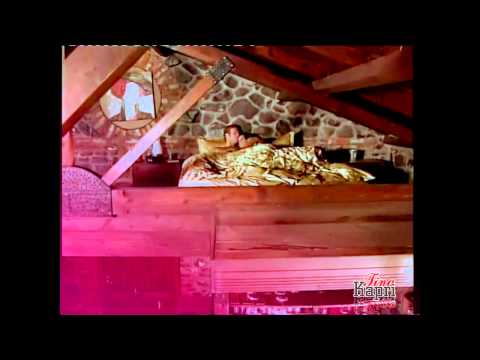 Видео: Bihter + Behlul Иногда все меняется 18 я серия