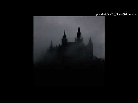 Видео: [free]темный принц x ashleyrossmith x guitar type beat - подвал