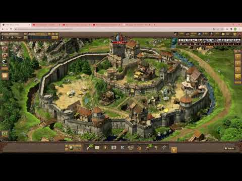 Видео: Разные функции, о которых ты мог не знать в Tribal wars 2