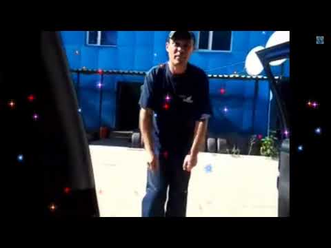 Видео: Петрович отжигает