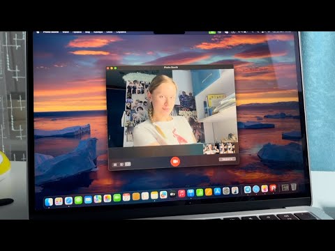 Видео: fast asmr you're chatting with an online friend//быстрый асмр ты общаешься с интернет-подругой