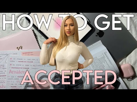 Видео: ЕРАЗЪМ | КАК ДА КАНДИДАТСТВАТЕ, за да ви одобрят ✅