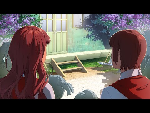 Видео: Амбалы пытаются выпускать обновы каждые 2 недели