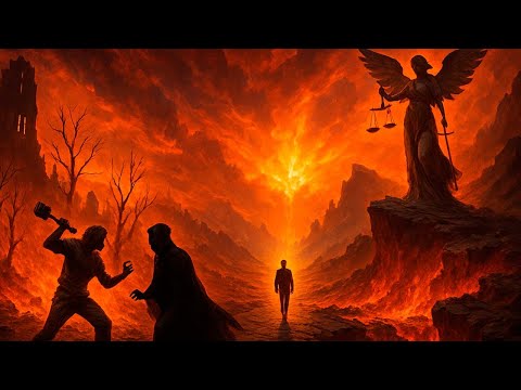 Видео: 🤟252 Ария, Чёрный Обелиск, Артерия, Кипелов, Эпидемия, Маврин, Гран-КуражЪ, Интроверт #shorts