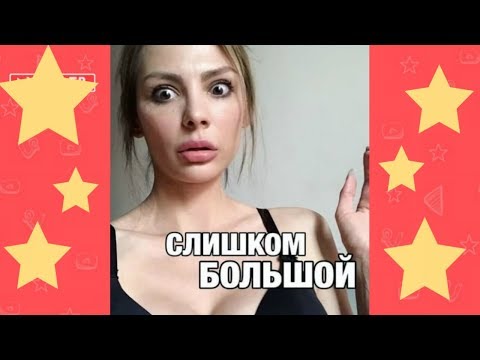 Видео: ЛУЧШИЕ ВАЙНЫ 2017 / НОВЫЕ РУССКИЕ ВАЙНЫ | BEST VINES #58