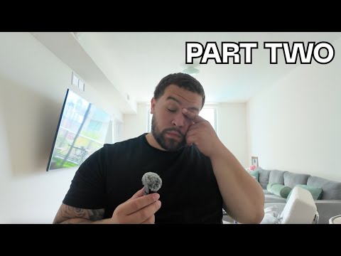 Видео: Купил 7 квартир для сдачи в аренду и теперь жалею. Вот почему — PT2