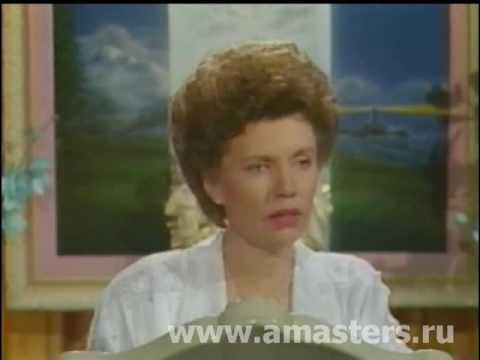 Видео: Владыки семи лучей ч.2 (5 из 6)