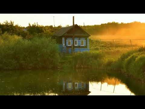 Видео: Деревня ты моя