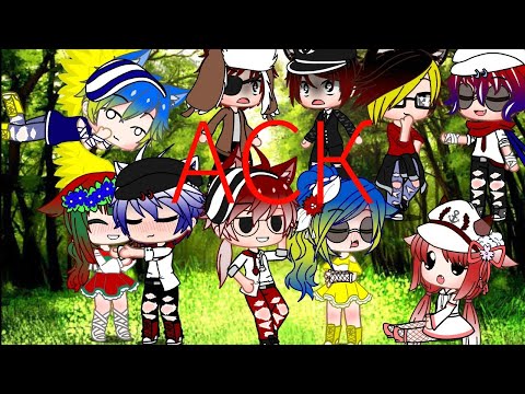 Видео: 🥳Аск стран🥳 1 часть