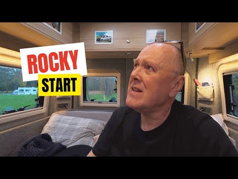 Видео: Можем ли мы это исправить? - Хенли-он-Темс