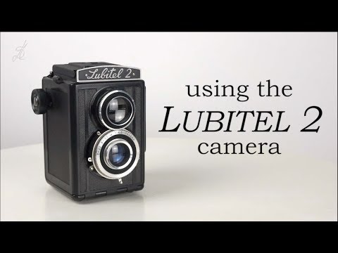 Видео: Любитель-2 - видео-инструкция